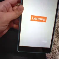 تبلت|تبلت|کرج, خرمدشت|دیوار