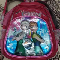 کیف مدرسه|کیف، کفش، کمربند|کرمانشاه, |دیوار