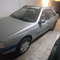 روآسال دوگانه کارخانه ۸۹