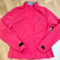 یکی بخر سه تا ببر