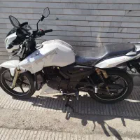 اپاچی مدل 94