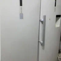 یخچال دوقلو