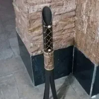گلدون|صنایع دستی و سایر لوازم تزئینی|زنجان, |دیوار