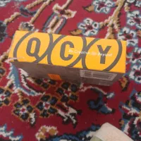 ایرپاد