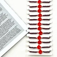 دستبند یلدایی|بدلیجات|یزد, |دیوار