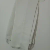 کت شلوار مجلسی|لباس|نورآباد, |دیوار