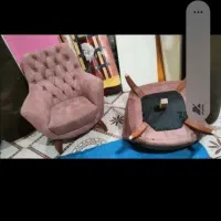 تعمیرات مبل در منزل