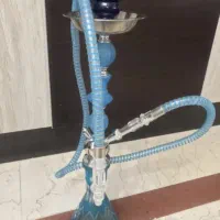 قلیان فانتزی