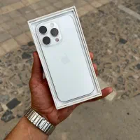 16pro 256/Zaa silver %99