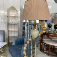 جشنواره تخفیفی آباژور و ساعت ایستاده