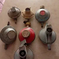 لیگلاتور کپسول