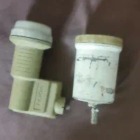 لوازم دیجیتال