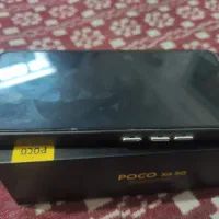 گوشی pokox6|موبایل|یزد, |دیوار