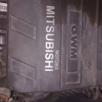 هاوال ام فور|خودرو سواری و وانت|بیرجند, |دیوار