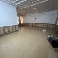 رهن و اجاره منزل طبقه دوم