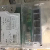 کنتور برق بهینه سه فاز