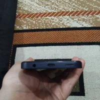 گوشی A15 4g|موبایل|اهواز, نادری|دیوار