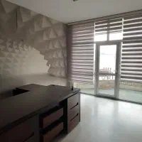 500-متر-مستغلات-سند-اداری