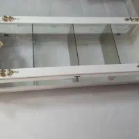 بوفه کلاسیک