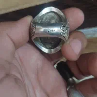 انگشتر فیروزه|جواهرات|اهواز, عین ۲|دیوار