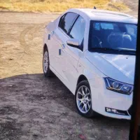 دنا پلاس آپشنال اتوماتیک|خودرو سواری و وانت|اسلامآباد غرب, |دیوار