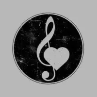 سفارش ساخت آهنگ برای عزیزانتون