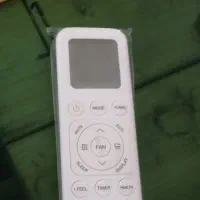 کولرگازی|کولر گازی و فن‌کوئل|پاکدشت, خاتون آباد|دیوار