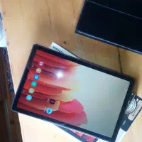 تبلت سامسونگ ۱۱اینچ