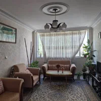 آپارتمان-فاز-1-پردیس-فروردین-جنوبی-75-متری-تک-برگ