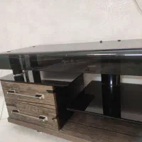 میز تلویزیون|میز تلویزیون|مشهد, تربیت (صدف)|دیوار