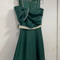 لباس مجلسی|لباس|مشهد, الهیه|دیوار