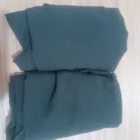 چادر مشکی زنانه