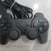 دسته پلی‌استیشن ۱و۲