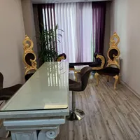 اپارتمان۸۲متری سنداداری لاکچری میدان هفت حوض|فروش دفتر کار، اتاق اداری، مطب|تهران, هفت حوض|دیوار