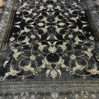 فروشگاه فرش های اقتصادی در بوشهر4.6.9.12 متری|فرش|بوشهر, |دیوار