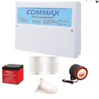 دوربین مداربسته دزدگیر سیم کارتی|دوربین مداربسته|گرگان, |دیوار