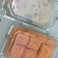 سوسیس وکالباس خونگی