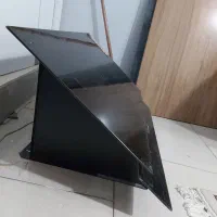 هود اشپزخانه