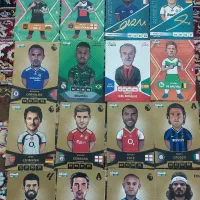 کیمدی