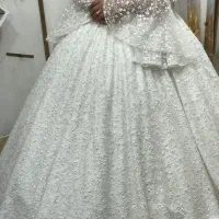 پکیج ازدواج آسان+لباس عروس/عقد هدیه|خدمات پذیرایی، مراسم|بم, |دیوار