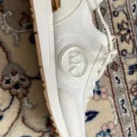 کتونی مایکل کورس اورجینال|کیف، کفش، کمربند|تهران, شهرک صدرا|دیوار