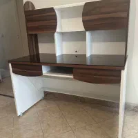 میز کامپیوتر