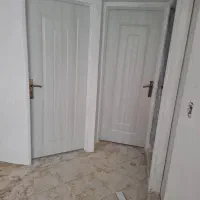 نصب ساخت تعمیرکابینت کمددیواری درب تخصصی|خدمات پیشه و مهارت|مشهد, فاطمیه|دیوار