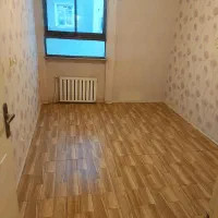 فروش فوری راهنمایی ۲۲|فروش آپارتمان|مشهد, راهنمایی|دیوار