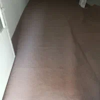 موکت 20 متری|موکت|گلستان (تهران), |دیوار