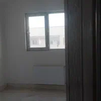 واحد شهرک سی بی جی طرح ملی