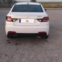 شاهین|خودرو سواری و وانت|گرگان, |دیوار