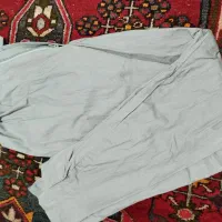 شلوار|لباس|اهواز, سپیدار|دیوار