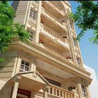 350-متر-تجاری-بر-جاده-ملارد