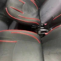 ۲۰۶تیپ۵ تک برگ سند مدل۹۴|خودرو سواری و وانت|شهرضا, |دیوار